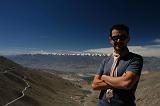 Ladakh - 143